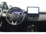 Toyota Corolla Touring Sports Hybrid 140 Active/CARPLAY/CAMERA/CRUISE