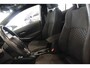 Toyota Corolla Touring Sports Hybrid 140 Active/CARPLAY/CAMERA/CRUISE