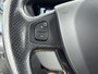Renault Zoe R110 Limited 41 kWh (ex Accu) 109PK | BOSE Audio | Navigatie | Climate Control | Achteruitrijcamera | Cruise Control