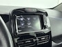 Renault Zoe R110 Limited 41 kWh (ex Accu) 109PK | BOSE Audio | Navigatie | Climate Control | Achteruitrijcamera | Cruise Control
