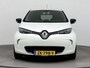Renault Zoe R110 Limited 41 kWh (ex Accu) 109PK | BOSE Audio | Navigatie | Climate Control | Achteruitrijcamera | Cruise Control
