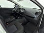 Renault Zoe R110 Limited 41 kWh (ex Accu) 109PK | BOSE Audio | Navigatie | Climate Control | Achteruitrijcamera | Cruise Control