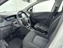 Renault Zoe R110 Limited 41 kWh (ex Accu) 109PK | BOSE Audio | Navigatie | Climate Control | Achteruitrijcamera | Cruise Control