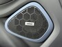 Renault Zoe R110 Limited 41 kWh (ex Accu) 109PK | BOSE Audio | Navigatie | Climate Control | Achteruitrijcamera | Cruise Control