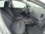 Renault Zoe R110 Limited 41 kWh (ex Accu) 109PK | BOSE Audio | Navigatie | Climate Control | Achteruitrijcamera | Cruise Control