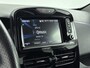 Renault Zoe R110 Limited 41 kWh (ex Accu) 109PK | BOSE Audio | Navigatie | Climate Control | Achteruitrijcamera | Cruise Control