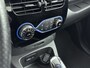 Renault Zoe R110 Limited 41 kWh (ex Accu) 109PK | BOSE Audio | Navigatie | Climate Control | Achteruitrijcamera | Cruise Control
