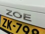 Renault Zoe R110 Limited 41 kWh (ex Accu) 109PK | BOSE Audio | Navigatie | Climate Control | Achteruitrijcamera | Cruise Control
