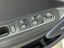 Renault Zoe R110 Limited 41 kWh (ex Accu) 109PK | BOSE Audio | Navigatie | Climate Control | Achteruitrijcamera | Cruise Control