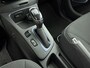 Renault Zoe R110 Limited 41 kWh (ex Accu) 109PK | BOSE Audio | Navigatie | Climate Control | Achteruitrijcamera | Cruise Control