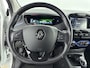 Renault Zoe R110 Limited 41 kWh (ex Accu) 109PK | BOSE Audio | Navigatie | Climate Control | Achteruitrijcamera | Cruise Control