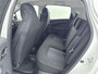 Renault Zoe R110 Limited 41 kWh (ex Accu) 109PK | BOSE Audio | Navigatie | Climate Control | Achteruitrijcamera | Cruise Control
