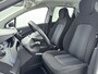 Renault Zoe R110 Limited 41 kWh (ex Accu) 109PK | BOSE Audio | Navigatie | Climate Control | Achteruitrijcamera | Cruise Control