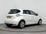 Renault Zoe R110 Limited 41 kWh (ex Accu) 109PK | BOSE Audio | Navigatie | Climate Control | Achteruitrijcamera | Cruise Control