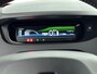 Renault Zoe R110 Limited 41 kWh (ex Accu) 109PK | BOSE Audio | Navigatie | Climate Control | Achteruitrijcamera | Cruise Control