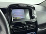 Renault Zoe R110 Limited 41 kWh (ex Accu) 109PK | BOSE Audio | Navigatie | Climate Control | Achteruitrijcamera | Cruise Control