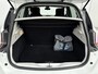 Renault Zoe R110 Limited 41 kWh (ex Accu) 109PK | BOSE Audio | Navigatie | Climate Control | Achteruitrijcamera | Cruise Control