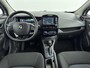 Renault Zoe R110 Limited 41 kWh (ex Accu) 109PK | BOSE Audio | Navigatie | Climate Control | Achteruitrijcamera | Cruise Control