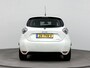 Renault Zoe R110 Limited 41 kWh (ex Accu) 109PK | BOSE Audio | Navigatie | Climate Control | Achteruitrijcamera | Cruise Control