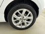 Renault Zoe R110 Limited 41 kWh (ex Accu) 109PK | BOSE Audio | Navigatie | Climate Control | Achteruitrijcamera | Cruise Control
