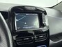 Renault Zoe R110 Limited 41 kWh (ex Accu) 109PK | BOSE Audio | Navigatie | Climate Control | Achteruitrijcamera | Cruise Control