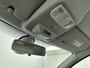 Renault Zoe R110 Limited 41 kWh (ex Accu) 109PK | BOSE Audio | Navigatie | Climate Control | Achteruitrijcamera | Cruise Control