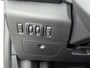 Renault Zoe R110 Limited 41 kWh (ex Accu) 109PK | BOSE Audio | Navigatie | Climate Control | Achteruitrijcamera | Cruise Control