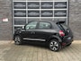 Renault Twingo 1.0 SCe Collection AIRCO CRUISE APK ONDHERHOUD ELEKTRISCHE RAMEN