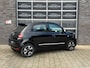 Renault Twingo 1.0 SCe Collection AIRCO CRUISE APK ONDHERHOUD ELEKTRISCHE RAMEN