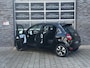 Renault Twingo 1.0 SCe Collection AIRCO CRUISE APK ONDHERHOUD ELEKTRISCHE RAMEN
