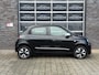 Renault Twingo 1.0 SCe Collection AIRCO CRUISE APK ONDHERHOUD ELEKTRISCHE RAMEN