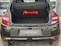 Renault Twingo 1.0 SCe Collection AIRCO CRUISE APK ONDHERHOUD ELEKTRISCHE RAMEN