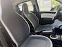 Renault Twingo 1.0 SCe Collection AIRCO CRUISE APK ONDHERHOUD ELEKTRISCHE RAMEN