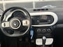 Renault Twingo 1.0 SCe Collection AIRCO CRUISE APK ONDHERHOUD ELEKTRISCHE RAMEN