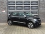 Renault Twingo 1.0 SCe Collection AIRCO CRUISE APK ONDHERHOUD ELEKTRISCHE RAMEN