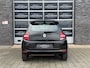 Renault Twingo 1.0 SCe Collection AIRCO CRUISE APK ONDHERHOUD ELEKTRISCHE RAMEN