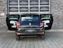 Renault Twingo 1.0 SCe Collection AIRCO CRUISE APK ONDHERHOUD ELEKTRISCHE RAMEN