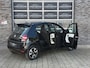 Renault Twingo 1.0 SCe Collection AIRCO CRUISE APK ONDHERHOUD ELEKTRISCHE RAMEN