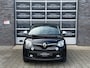 Renault Twingo 1.0 SCe Collection AIRCO CRUISE APK ONDHERHOUD ELEKTRISCHE RAMEN