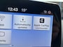 Ford EcoSport 1.0 EcoBoost Connected/Trekh/Carplay