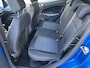 Ford EcoSport 1.0 EcoBoost Connected/Trekh/Carplay