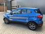 Ford EcoSport 1.0 EcoBoost Connected/Trekh/Carplay