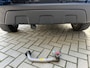 Ford EcoSport 1.0 EcoBoost Connected/Trekh/Carplay