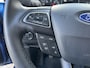 Ford EcoSport 1.0 EcoBoost Connected/Trekh/Carplay