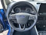 Ford EcoSport 1.0 EcoBoost Connected/Trekh/Carplay