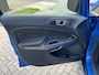 Ford EcoSport 1.0 EcoBoost Connected/Trekh/Carplay