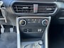 Ford EcoSport 1.0 EcoBoost Connected/Trekh/Carplay