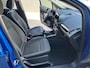 Ford EcoSport 1.0 EcoBoost Connected/Trekh/Carplay