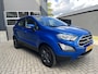 Ford EcoSport 1.0 EcoBoost Connected/Trekh/Carplay