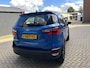 Ford EcoSport 1.0 EcoBoost Connected/Trekh/Carplay